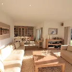 Apartment In Het Zoute Near Beaches *