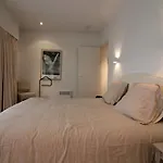 In Het Zoute Near Beaches Knokke-Heist