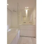 Apartment In Het Zoute Near Beaches *