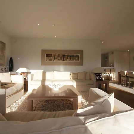 In Het Zoute Near Beaches Διαμέρισμα Knokke-Heist