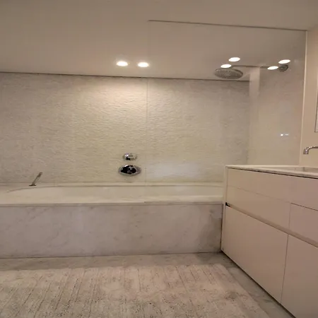 In Het Zoute Near Beaches *