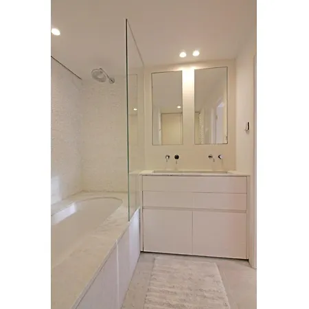 Apartamento In Het Zoute Near Beaches *