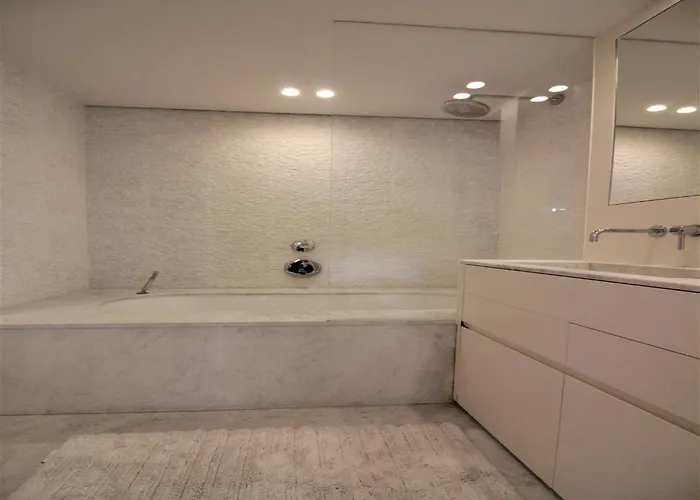 In Het Zoute Near Beaches *