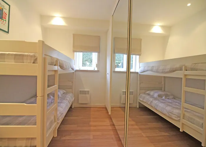 In Het Zoute Near Beaches Διαμέρισμα *